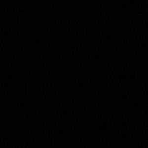 Meet your Posher, Carl